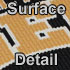 Rubber Scraper School Logo Mats